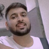 Mudit Chauhan