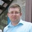 Александр Каширин