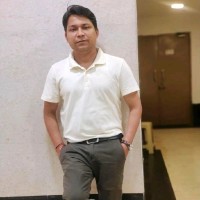 Shivam Singh