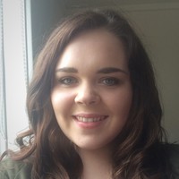 eileen mcfarland