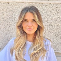 Maria Clara Busso