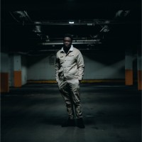 Myles Appiah-Korang