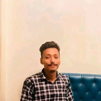 Manash Boruah
