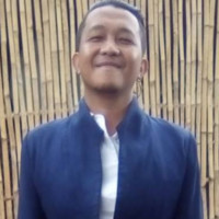 Edison Abiog