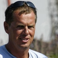 Jacob Huisman