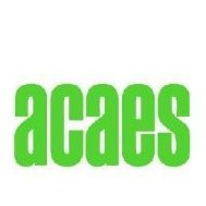 Acaes Lima