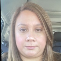 Veronica Martinez