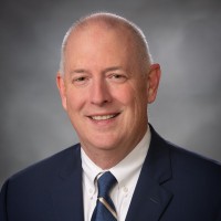 William Hogan