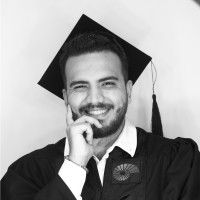 Kerem Girenes