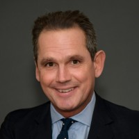 Richard Sunderland