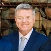 Steve Birmingham