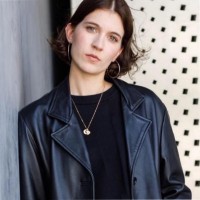 Julia Seemann