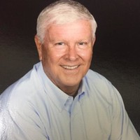 Baldwin David