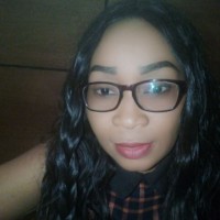Ukamaka Otiji
