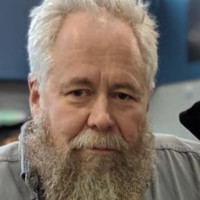 Mark Boe