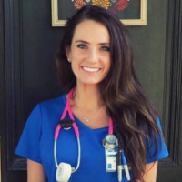 Mckenzie Seales