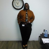 Joshua Brown