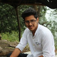 Pawan nayal