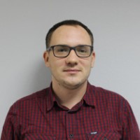 Евгений Ефанов