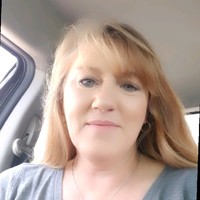 Kim Thompson