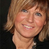 Jytte Mortensen