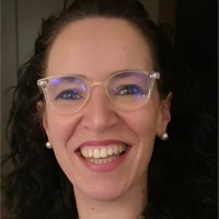 Idoya María Alba Orduna