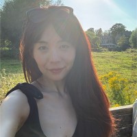 Jolie Chen