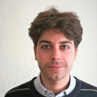 Giovanni Ferro
