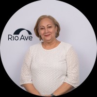 Magali De S.Barreto Magali