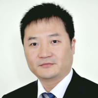 Alan Chen