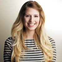 Ashley Plumb