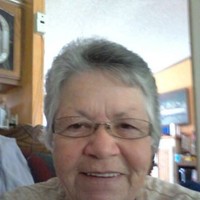 Judy Rudd
