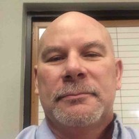 Mike Sawyer