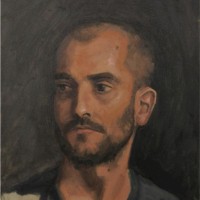 Arkaitz Pérez Cubas