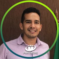 Gabriel Cortes Guilhard