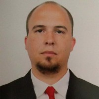 Telmo Carvalho
