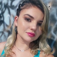 Jéssica Raymond