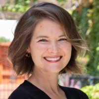 Katie Squier