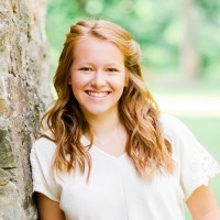 Taryn Wainscott