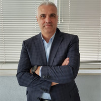 Ahmet Kizanlikli