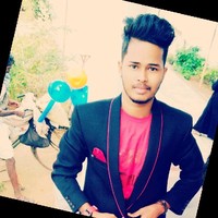 Silambarasan Kumaresan
