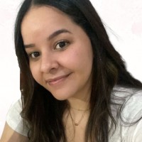 Diana Rincon