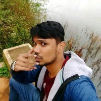 Ameenur Rahman