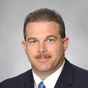 Terry Browder