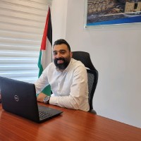 Fareed Abualrob
