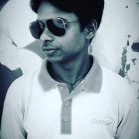 Dharmindar Kumar