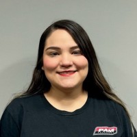 Karen Jaqueline Sampayo Beltrán