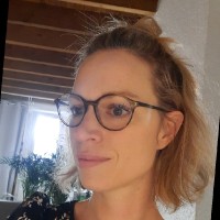 Aurelie Bonnet