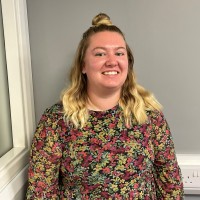 Rachel Maloney