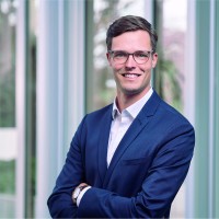 Jan-Hendrik Bosse